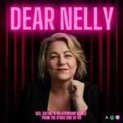 Podcast Dear Nelly