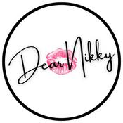 Podcast Dear Nikky: Hidden Desires