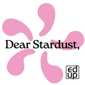 Podcast Dear Stardust