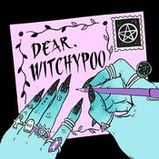 Podcast Dear Witchypoo