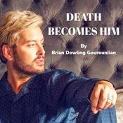 Podcast Death Becomes Him