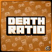 Podcast Death Ratio