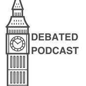 Podcast Debated Podcast