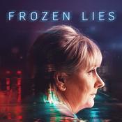 Podcast Debi Marshall Investigates Frozen Lies