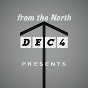 Podcast DEC4 Podcast
