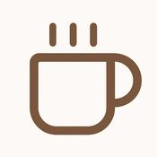 Podcast decaf espresso