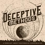 Podcast Deceptive Methods