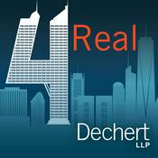Podcast 4 Real