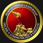 Podcast Decide, Communicate, Execute