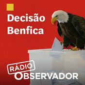 Podcast Decisão Benfica