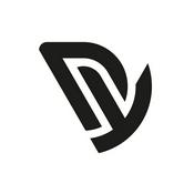 Podcast Deckchair & Yumz Podcast