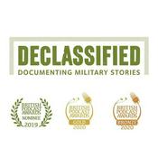 Podcast Declassified