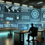 Podcast Decoded: Unlocking Identity and Access Management