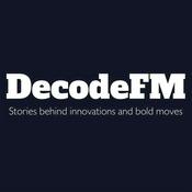 Podcast DecodeFM