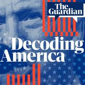 Podcast Decoding America