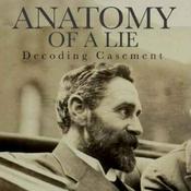 Podcast Roger Casement - The Forged Diaries