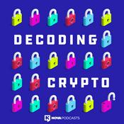 Podcast Decoding Crypto