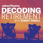Podcast Decoding Retirement