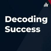 Podcast DECODING SUCCESS WITH EDC VIIT