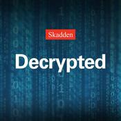 Podcast Decrypted