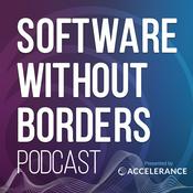 Podcast Software Without Borders