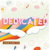 Podcast Dedicated
