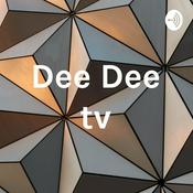 Podcast DEE DEE TV