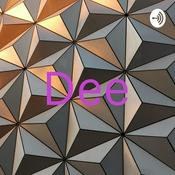 Podcast Dee