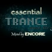Podcast Deejay Encore's Podcast