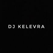 Podcast Deejay Kelevra Mixes