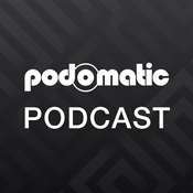 Podcast Deejay Wit3k's Podcast