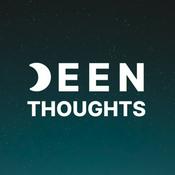 Podcast Deen Thoughtss