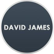 Podcast David James