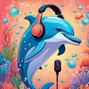 Podcast Deep Dive MySQL