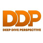 Podcast Deep Dive Perspective