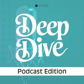 Podcast Deep Dive - Podcast Edition
