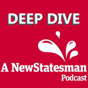 Podcast Deep Dive