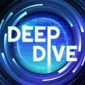 Podcast Deep Dive