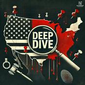 Podcast Deep Dive