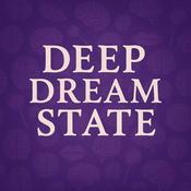 Podcast Deep Dream State