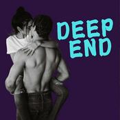 Podcast Deep end by Ali Hazelwood | The Messy Podcast