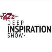 Podcast Deep Inspiration Show