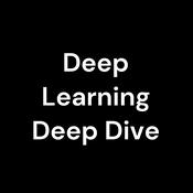 Podcast Deep Learning Deep Dive