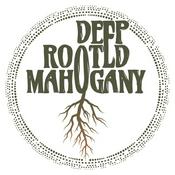 Podcast Deep Rooted Mahogany