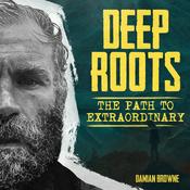 Podcast Deep Roots