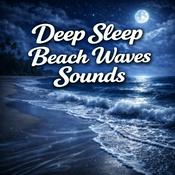 Podcast Deep Sleep Beach Waves Sounds