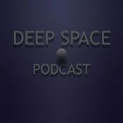 Podcast Deep Space Podcast - hosted by Marcelo Tavares