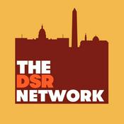 Podcast The DSR Podcast