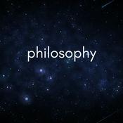 Podcast Philosophy