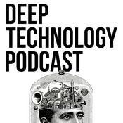 Podcast Deep Technology Podcast
